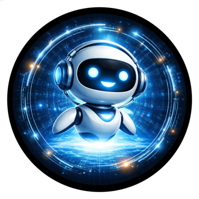 AI Without Fear logo