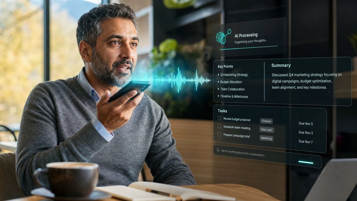 Chatbots & Automation